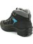 Unisex Outdoor Botu 10694S53G Gri Scamosciato 3