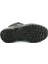 Unisex Outdoor Botu 10694S53G Gri Scamosciato 5