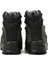 Gerçek Deri X-Over Taban Waterproof Unisex Outdoor Ayakkabısı 11508D98T Kahverengi 5