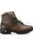 Unisex Outdoor Ayakkabısı 11508S103T Kahverengi 1
