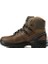 Unisex Outdoor Ayakkabısı 11508S103T Kahverengi 2