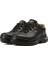 Unisex Outdoor Ayakkabısı 11574D17G Kahverengi Dakar 3