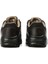 Unisex Outdoor Ayakkabısı 11574D17G Kahverengi Dakar 4
