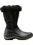 Siyah Kadın Outdoor Ayakkabısı 12315D1LG 12315D1Lg 1