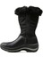Siyah Kadın Outdoor Ayakkabısı 12315D1LG 12315D1Lg 2