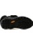 Siyah Kadın Outdoor Ayakkabısı 12315D1LG 12315D1Lg 5