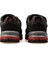Unisex Outdoor Ayakkabısı 12503S31T Siyah Scamosciato 4