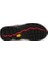 Erkek Outdoor Ayakkabısı 12503S57T Kırmızı Scamosciato idro 5