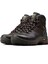 Siyah Erkek Outdoor Ayakkabısı 12833D14T 12833D14T 3