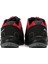 Kırmızı Erkek Trekking Bot Ve Ayakkabısı 13115C58TN 4