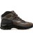 Yeşil Unisex Trekking Bot Ve Ayakkabısı 13316S3G 1