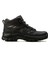 Siyah Unisex Trekking Bot Ve Ayakkabısı 13340D81T 1