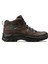 Unisex Trekking Bot Ve Ayakkabısı 13340D85T Kahverengi 1
