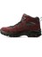 Kırmızı Kadın Trekking Bot Ve Ayakkabısı 13340S86T 2