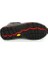 Siyah Unisex Trekking Bot Ve Ayakkabısı 13505D2G DAKAR 5