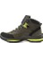 Haki Erkek Outdoor Ayakkabısı 13505N41T 13505N41T 2