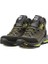 Haki Erkek Outdoor Ayakkabısı 13505N41T 13505N41T 3