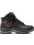 Siyah Erkek Outdoor Ayakkabısı 13705D27T 13705D27T 1