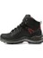 Siyah Erkek Outdoor Ayakkabısı 13705D27T 13705D27T 2