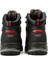 Siyah Erkek Outdoor Ayakkabısı 13705D27T 13705D27T 4