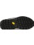 Siyah Erkek Outdoor Ayakkabısı 13705D27T 13705D27T 5