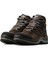 Unisex Trekking Bot Ve Ayakkabısı 13711S29T Kahverengi 3