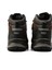 Unisex Trekking Bot Ve Ayakkabısı 13711S29T Kahverengi 4