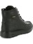 Siyah Erkek Botu 40200OV44G Oliato 3