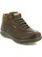 Kahverengi Erkek Outdoor Ayakkabısı 41701O8G Oliato 2