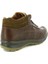 Kahverengi Erkek Outdoor Ayakkabısı 41701O8G Oliato 4