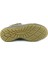 Kahverengi Erkek Outdoor Ayakkabısı 41701O8G Oliato 5
