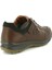 Kahverengi Erkek Outdoor Ayakkabısı 41709O1G Oliato 4