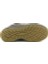 Kahverengi Erkek Outdoor Ayakkabısı 41709O1G Oliato 5