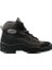 Siyah Unisex Outdoor Botu 654SV150G 654SV150G 1