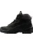 Siyah Unisex Outdoor Botu 654SV150G 654SV150G 2