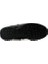Siyah Unisex Outdoor Botu 654SV150G 654SV150G 5