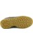 Kahverengi Erkek Outdoor Ayakkabısı 8617NV.25G 5