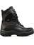 Kahverengi Unisex Trekking Bot Ve Ayakkabısı 90101D68LT 1