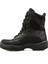 Kahverengi Unisex Trekking Bot Ve Ayakkabısı 90101D68LT 2