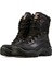 Kahverengi Unisex Trekking Bot Ve Ayakkabısı 90101D68LT 3