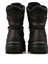 Kahverengi Unisex Trekking Bot Ve Ayakkabısı 90101D68LT 4