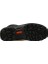 Kahverengi Unisex Trekking Bot Ve Ayakkabısı 90101D68LT 5