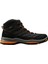 Unisex Outdoor Botu 12505S56T Siyah 1
