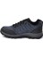 Xstep X5 Lacivert Erkek Outdoor Ayakkabı 3
