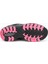 Hammerjack Kadın Outdoor Ayakkabı Gıl G Siyah-Pembe 20W04GILG 5