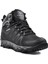 Faron 101 20104 Siyah Unisex Outdoor Bot 1