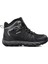 Faron 101 20104 Siyah Unisex Outdoor Bot 2