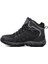 Faron 101 20104 Siyah Unisex Outdoor Bot 3