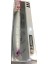 Blade Minnow 125MM 16.2gr Color: 24 (Mor Kafa Glow) 2