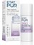 Etat Pur Vitamin E 15 ml 1
